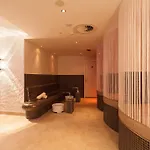 Sauerland Stern Hotel