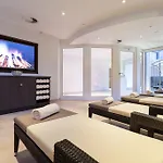 Hotel Sauerland Stern 4*