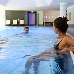 Sauerland Stern 4* Willingen (Upland)