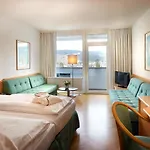 Sauerland Stern 4* Willingen (Upland)