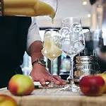 Sauerland Stern Hotel 4*