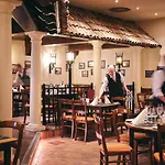 Sauerland Stern Hotel 4*