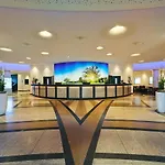 Hotel Sauerland Stern Willingen (Upland)