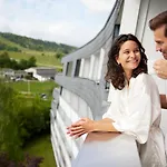 Hotel Sauerland Stern