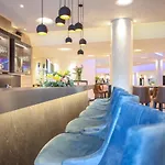 Hotel Sauerland Stern 4*