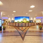 Sauerland Stern Hotel
