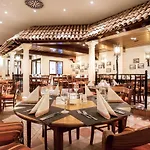 Hotel Sauerland Stern