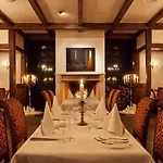 자우어란트 스턴 4*