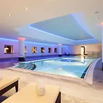 Sauerland Stern 4* Willingen (Upland)