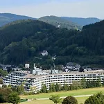 자우어란트 스턴 빌링겐