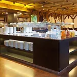 Sauerland Stern Hotel Willingen (Upland)
