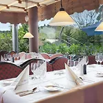 Sauerland Stern Hotel