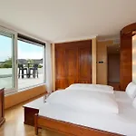 Hotel Sauerland Stern Willingen (Upland)