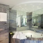 Hotel Sauerland Stern 4*