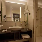 Hotel Sauerland Stern Willingen (Upland)