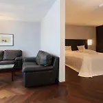 Sauerland Stern Hotel 4*