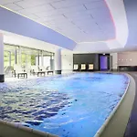 Hotel Sauerland Stern 4*