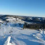 Sauerland Stern