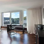 Sauerland Stern