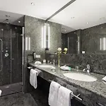 Hotel Sauerland Stern 4*