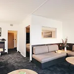 Sauerland Stern 4*