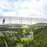 Hotel Sauerland Stern 4*