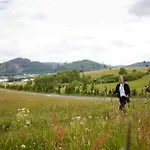 Hotel Sauerland Stern Willingen (Upland)