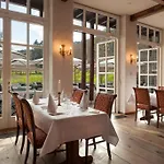 호텔 자우어란트 스턴