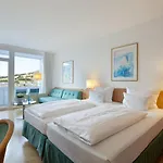 Sauerland Stern 4*
