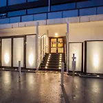Hotel Sauerland Stern