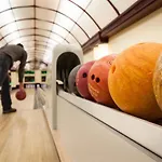 호텔 자우어란트 스턴 4*