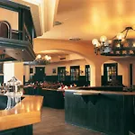 Hotel Sauerland Stern 4*