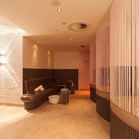 Sauerland Stern Hotel