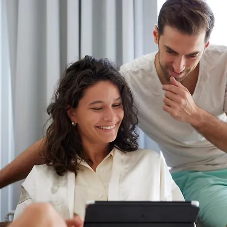 Sauerland Stern Hotel