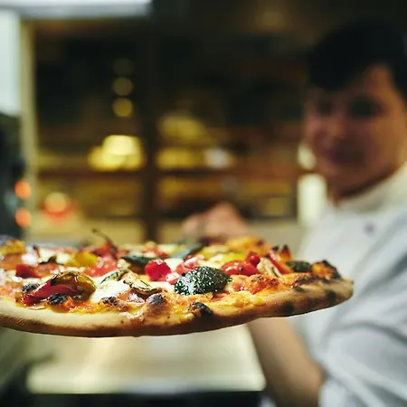 Hotel Sauerland Stern