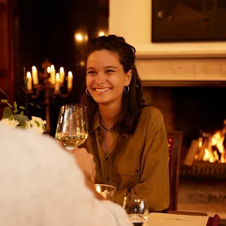 Hotel Sauerland Stern Willingen (Upland)