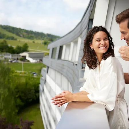 Hotel Sauerland Stern