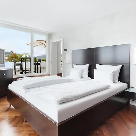 Sauerland Stern Hotel Willingen (Upland)