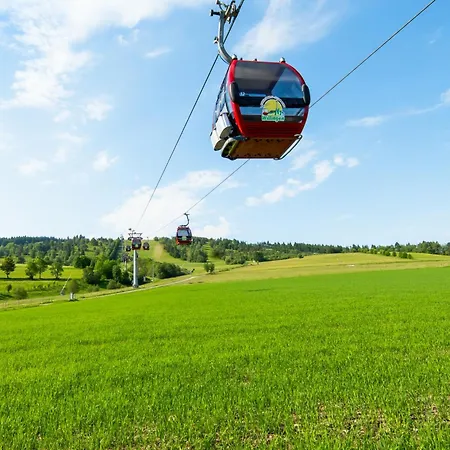 Sauerland Stern