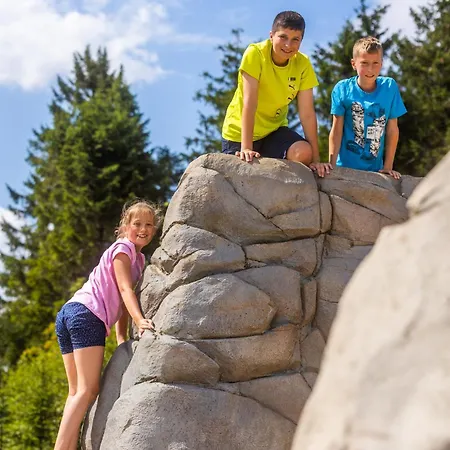 Sauerland Stern 4*