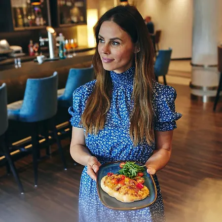 Sauerland Stern Hotel