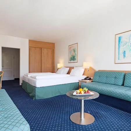 Sauerland Stern Willingen (Upland)