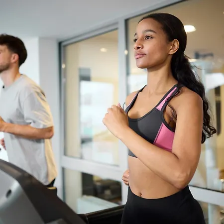 Sauerland Stern Willingen (Upland)