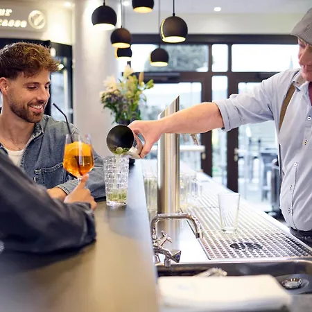 Sauerland Stern Hotel