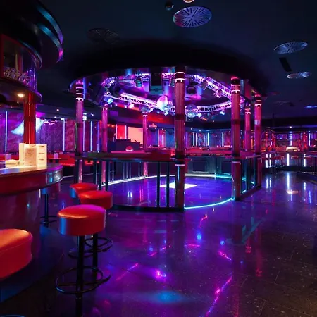 Hotel Sauerland Stern