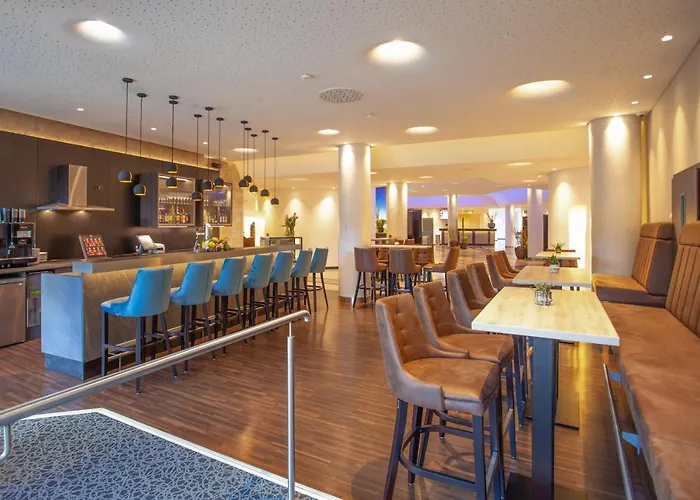 자우어란트 스턴