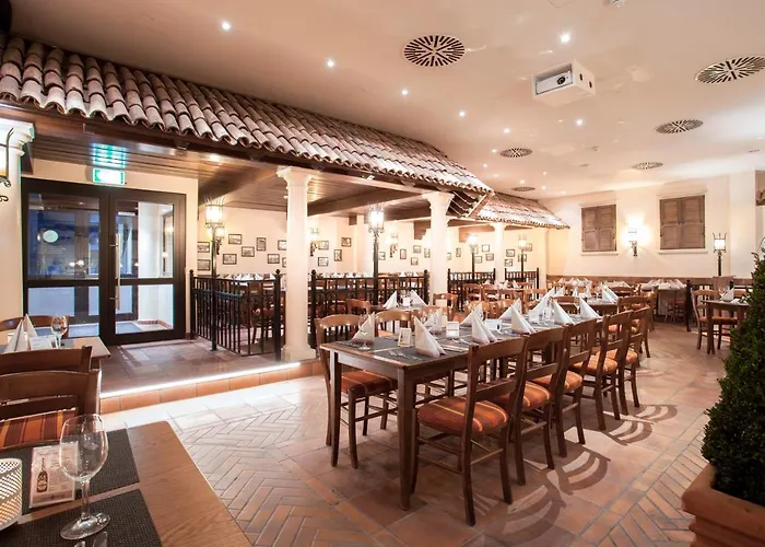 자우어란트 스턴 빌링겐