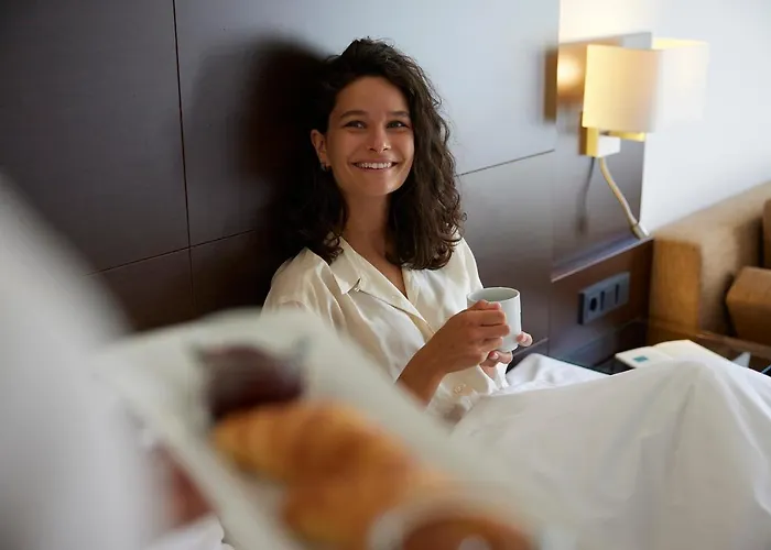 Sauerland Stern Willingen (Upland)