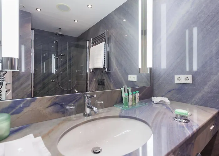 자우어란트 스턴