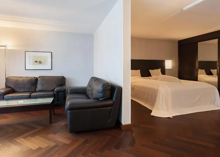 Sauerland Stern Hotel 4*